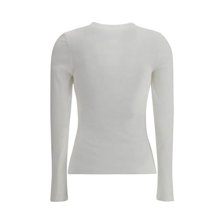 Ferragamo Long sleeve Top - Hilstor