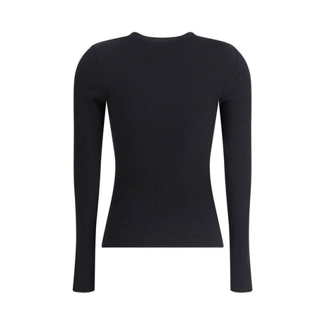 Ferragamo Long sleeve Top - Hilstor