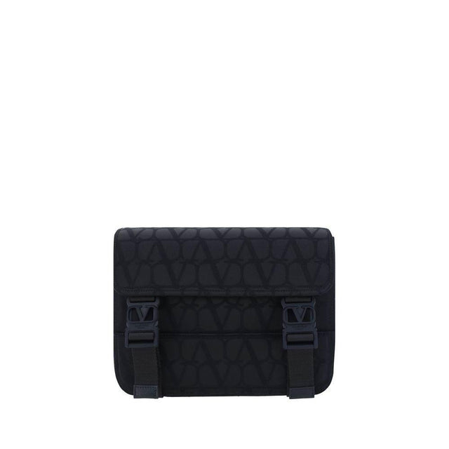 Valentino Garavani Shoulder Bag - Hilstor