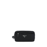 Prada Beauty Case - Hilstor
