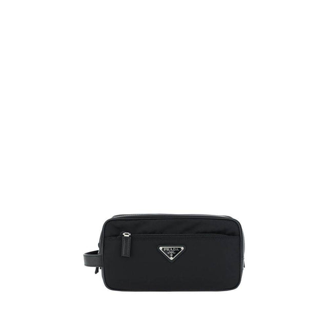 Prada Beauty Case - Hilstor