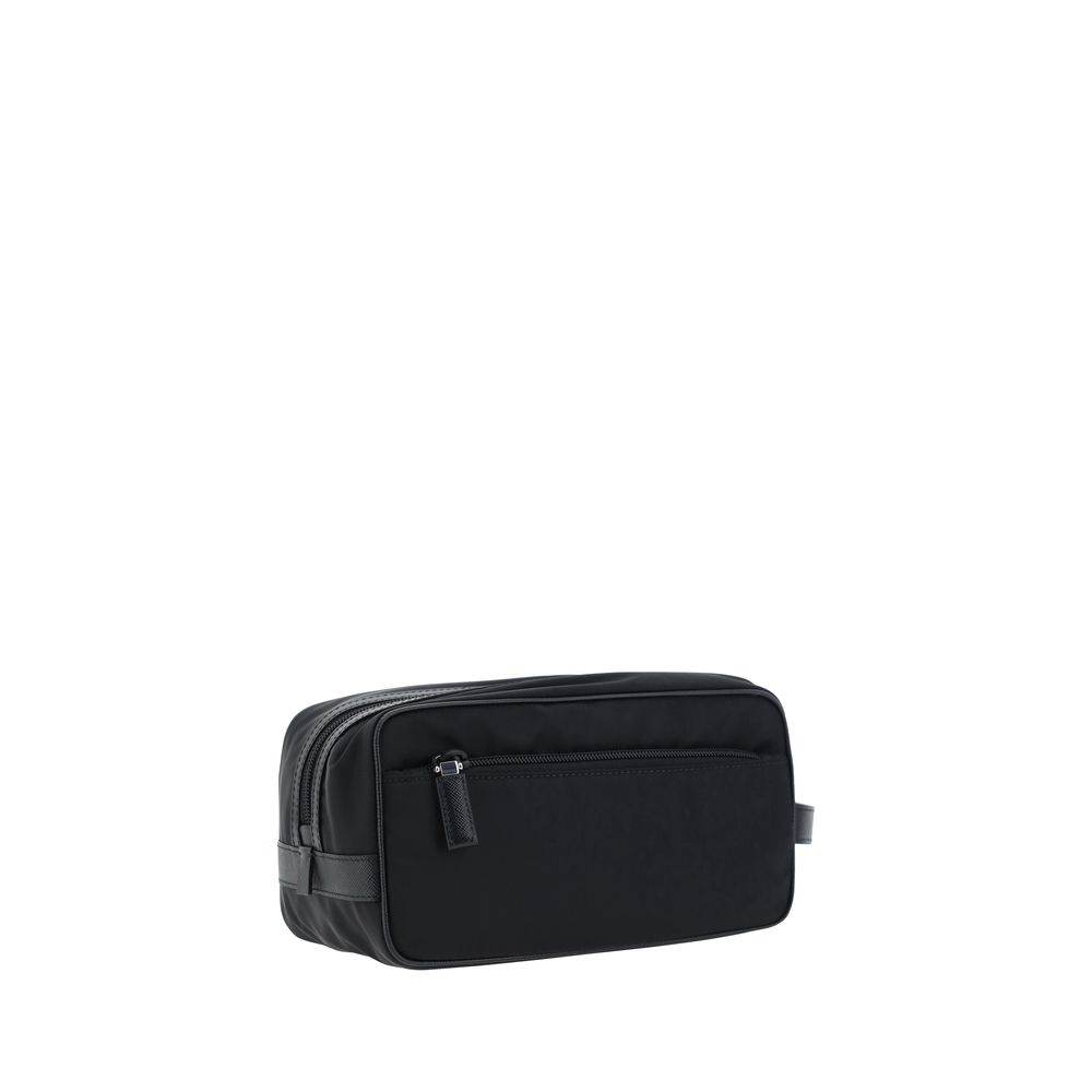 Prada Beauty Case - Hilstor