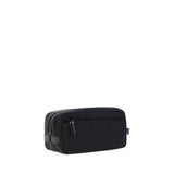 Prada Beauty Case - Hilstor