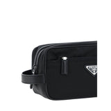 Prada Beauty Case - Hilstor
