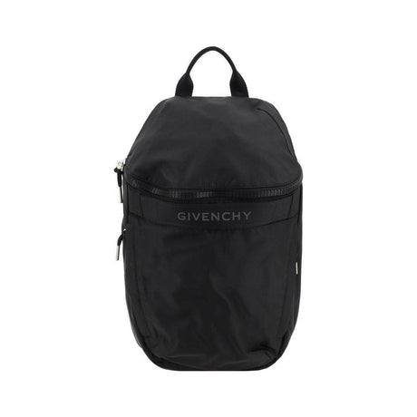 Givenchy G-Trek Backpack - Hilstor