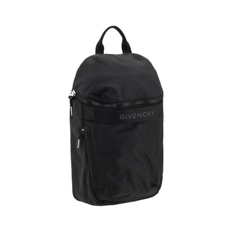 Givenchy G-Trek Backpack - Hilstor