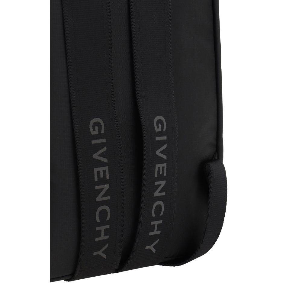 Givenchy G-Trek Backpack - Hilstor