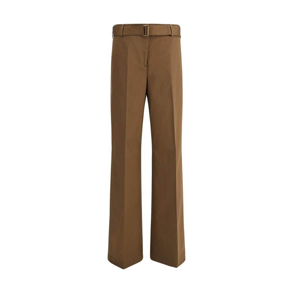 True Royal Niky Pants - Hilstor