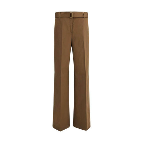 True Royal Niky Pants - Hilstor