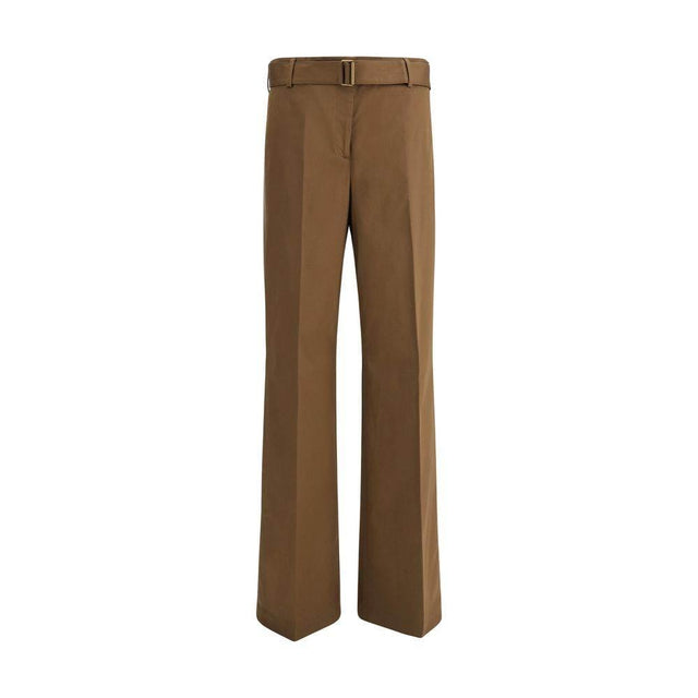 True Royal Niky Pants - Hilstor