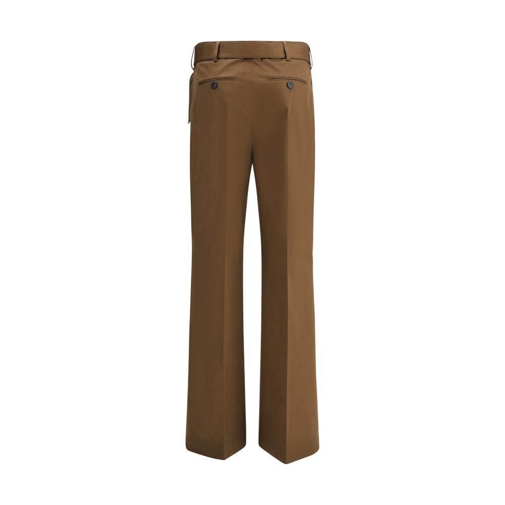 True Royal Niky Pants - Hilstor