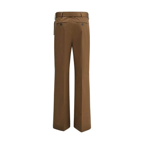 True Royal Niky Pants - Hilstor