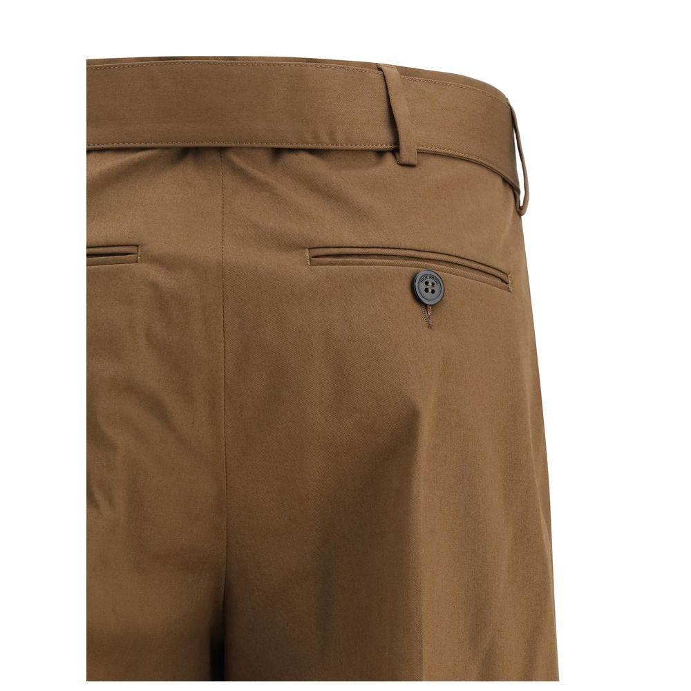 True Royal Niky Pants - Hilstor