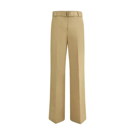 True Royal Niky Pants - Hilstor