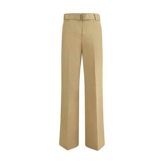 True Royal Niky Pants - Hilstor