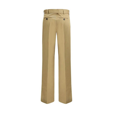 True Royal Niky Pants - Hilstor