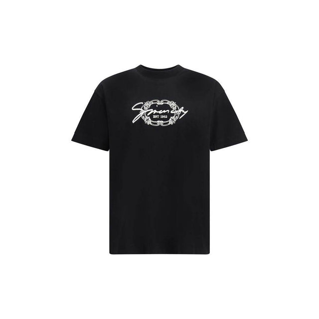 Givenchy Monogram T-Shirt - Hilstor
