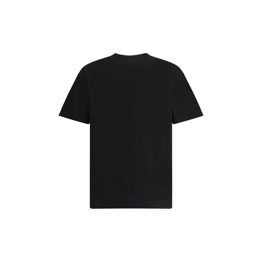 Givenchy Monogram T-Shirt - Hilstor