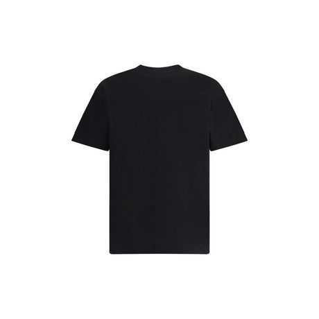 Givenchy Monogram T-Shirt - Hilstor
