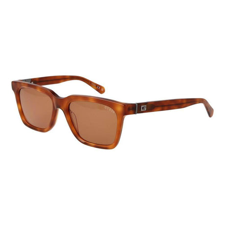 Guess Copper Women Sunglasses - Hilstor