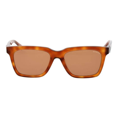 Guess Copper Women Sunglasses - Hilstor