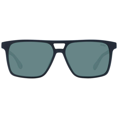BMW Black Men Sunglasses - Hilstor