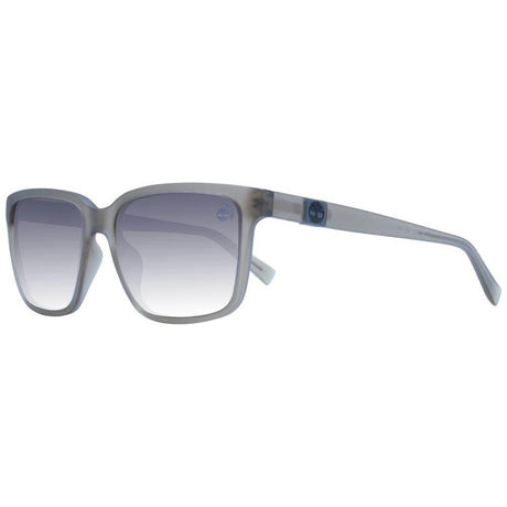 Timberland Gray Men Sunglasses - Hilstor