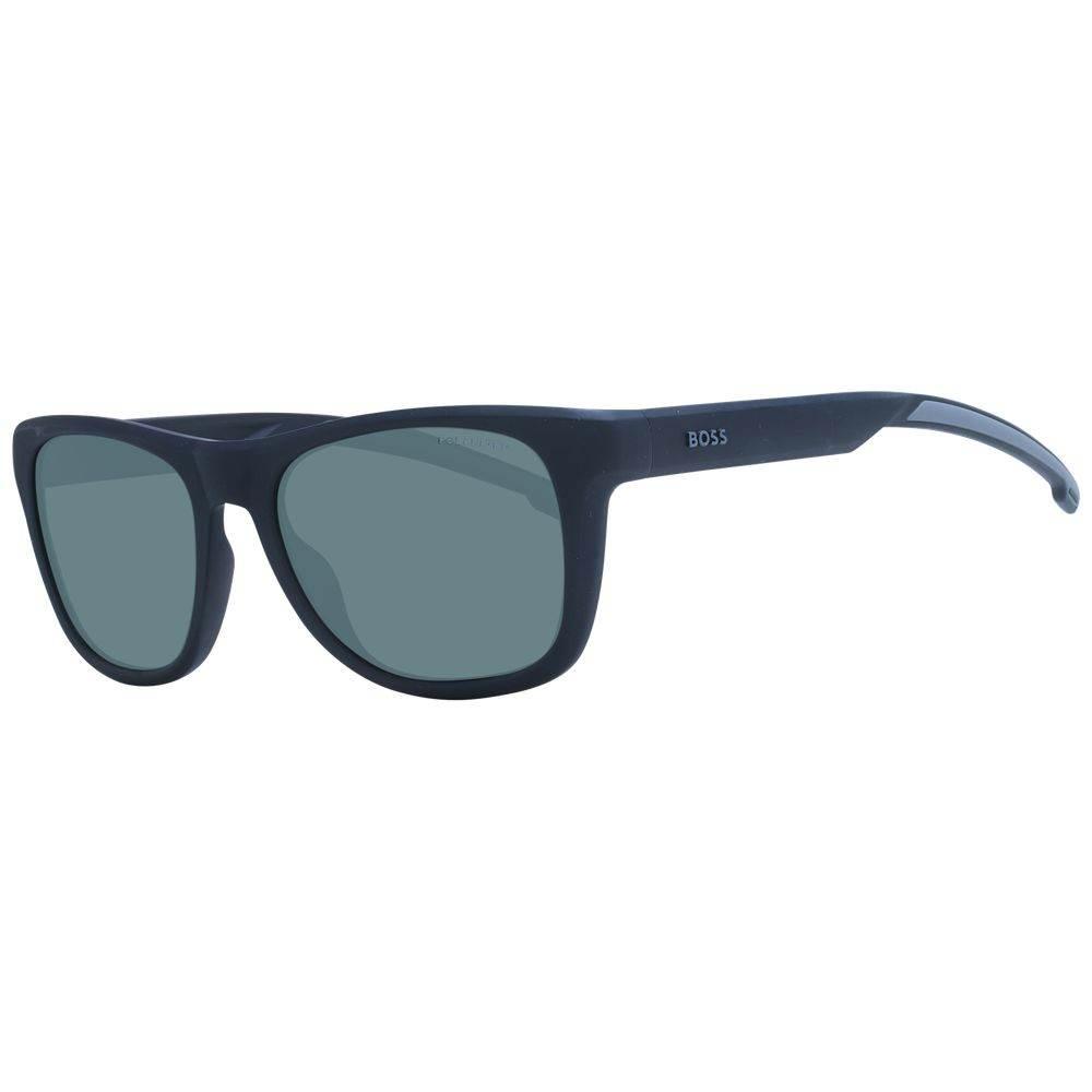 Hugo Boss Black Men Sunglasses - Hilstor