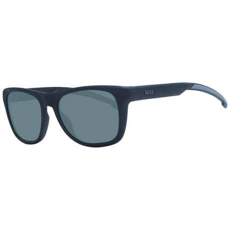 Hugo Boss Black Men Sunglasses - Hilstor