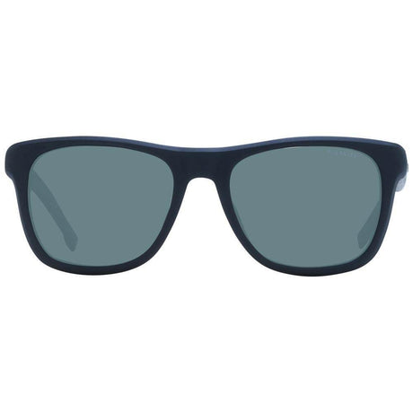 Hugo Boss Black Men Sunglasses - Hilstor