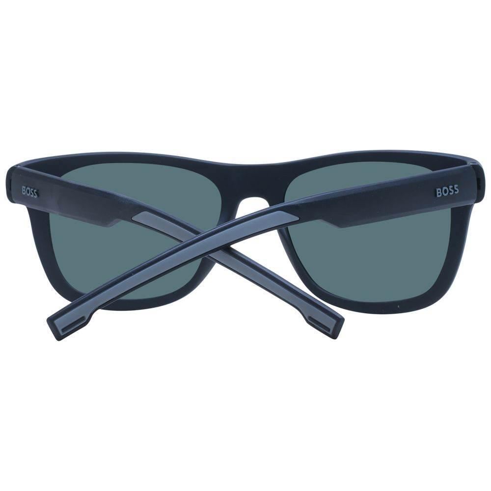 Hugo Boss Black Men Sunglasses - Hilstor