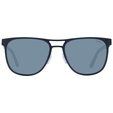 BMW Black Men Sunglasses - Hilstor