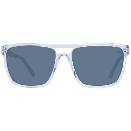 Timberland Transparent Men Sunglasses - Hilstor