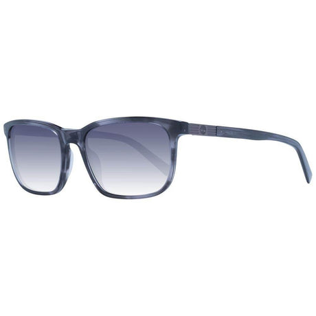 Timberland Gray Men Sunglasses - Hilstor