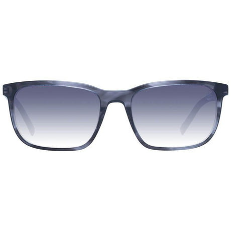 Timberland Gray Men Sunglasses - Hilstor