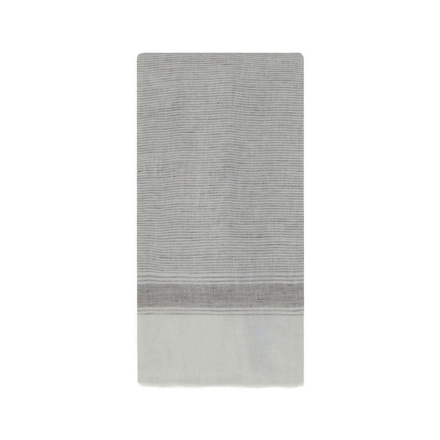 Brunello Cucinelli Scarf - Hilstor