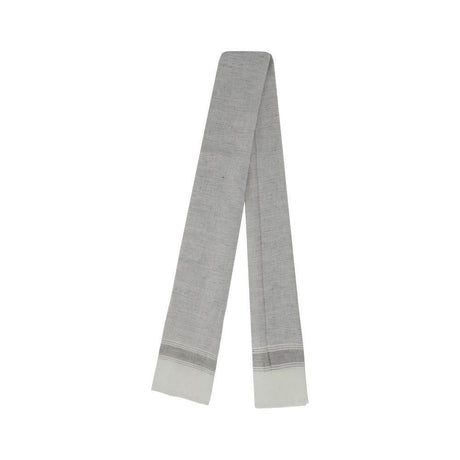 Brunello Cucinelli Scarf - Hilstor