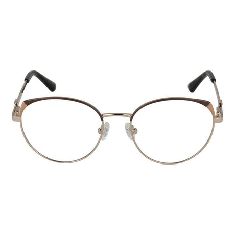 Guess Gold Women Optical Frames - Hilstor