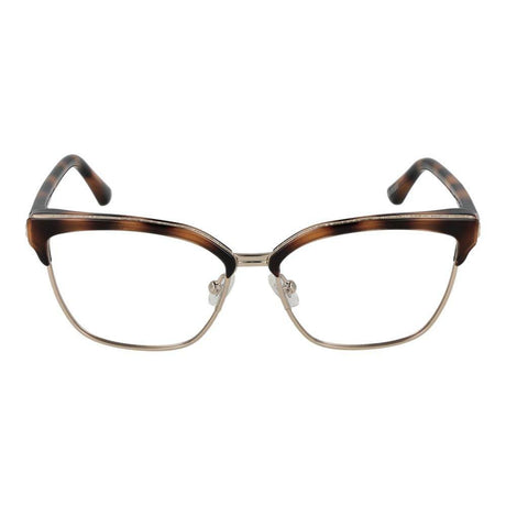 Guess Brown Women Optical Frames - Hilstor