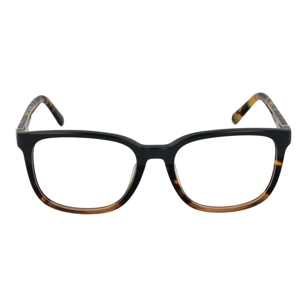 Guess Brown Men Optical Frames - Hilstor