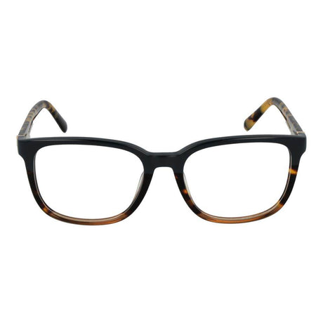 Guess Brown Men Optical Frames - Hilstor