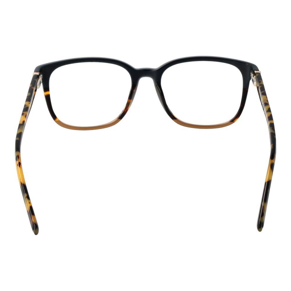 Guess Brown Men Optical Frames - Hilstor