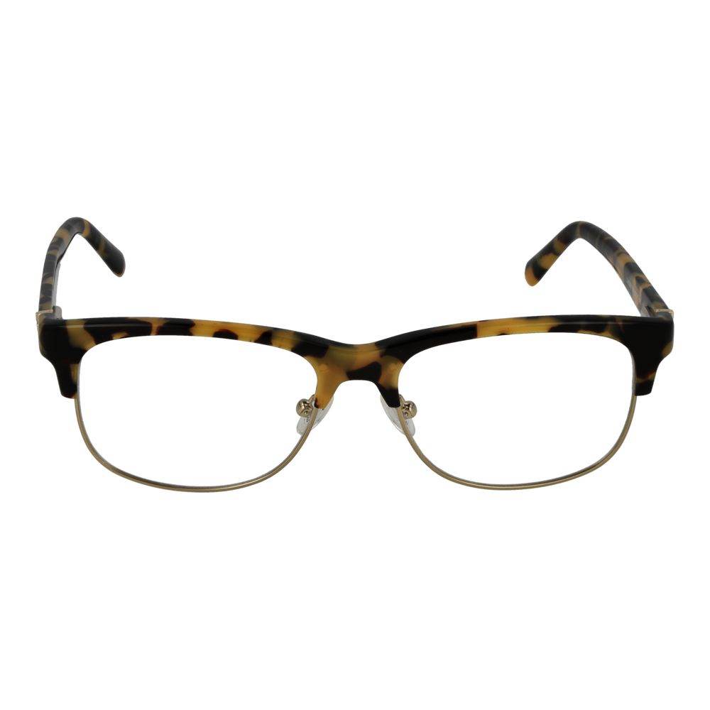 Guess Brown Men Optical Frames - Hilstor