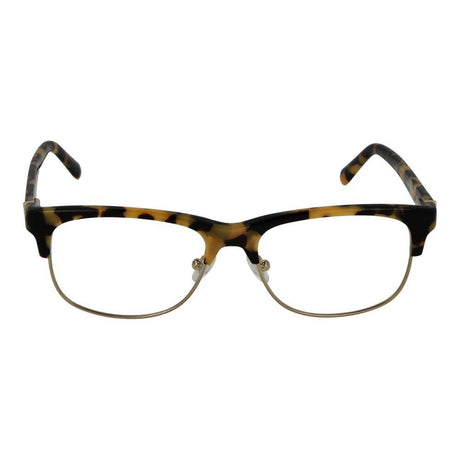 Guess Brown Men Optical Frames - Hilstor