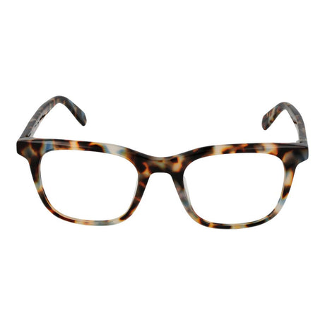 Guess Brown Men Optical Frames