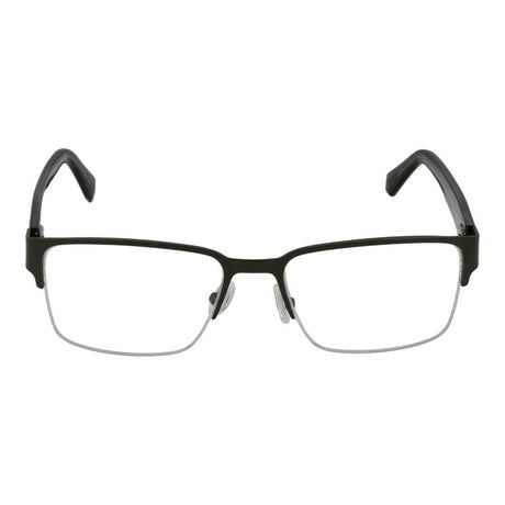 Guess Green Men Optical Frames - Hilstor