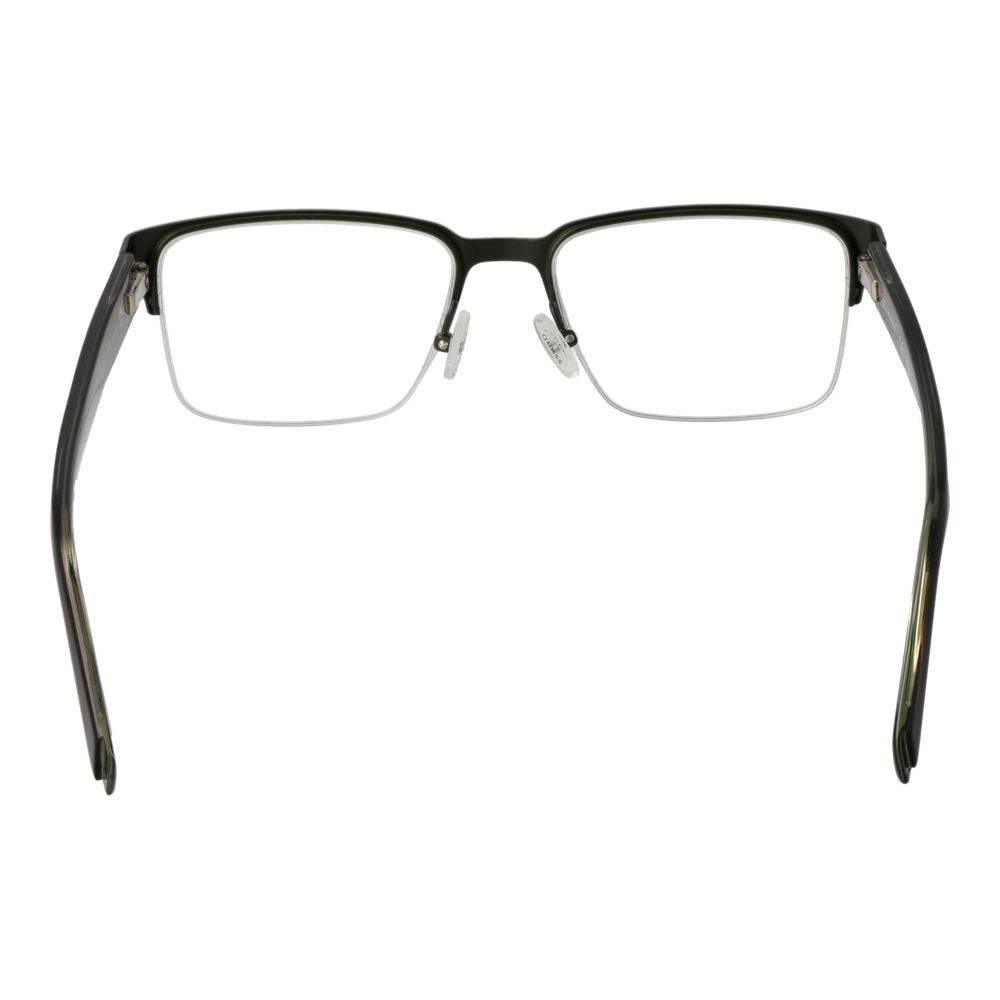 Guess Green Men Optical Frames - Hilstor