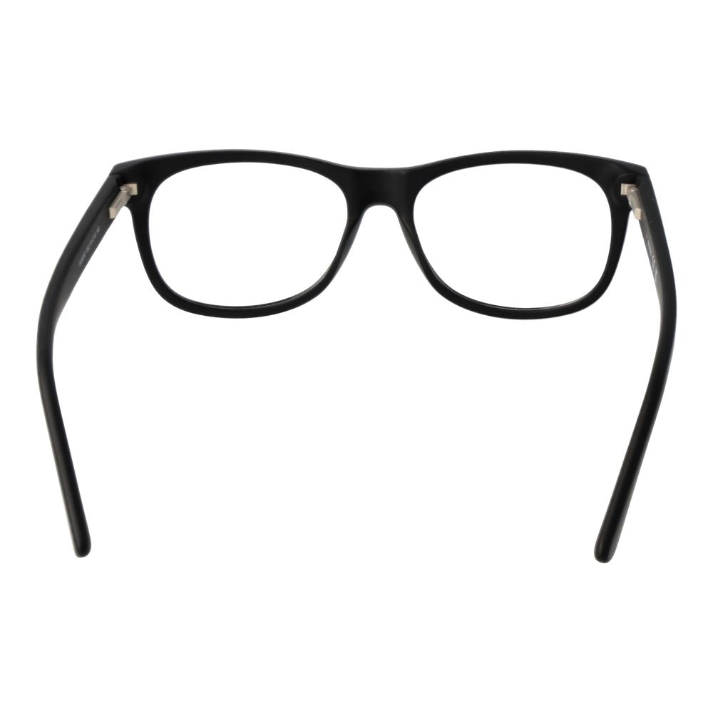 Guess Black Unisex Optical Frames