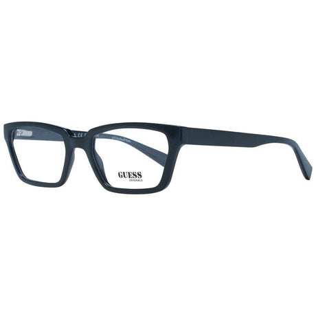 Guess Black Women Optical Frames - Hilstor