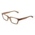 Guess Beige Women Optical Frames - Hilstor
